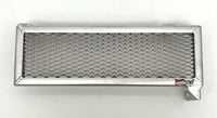 Honda VFR 800 F 2014-2024 Radiator Guard