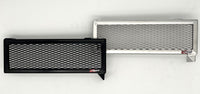 Honda VFR 800 X 2014-2024 Radiator Guard