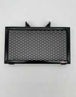 Honda CB400 2008-2024 Radiator Guard