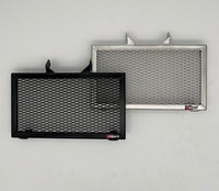 Honda CB400 2008-2024 Radiator Guard