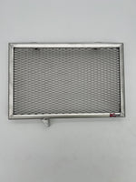 Honda CB 650 F/FA/R 2014-2024 Radiator Guard