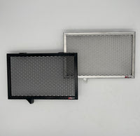 Honda CB 650 F/FA/R 2014-2024 Radiator Guard