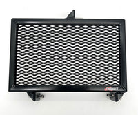 Honda CBR 500R 2013-2024 Radiator Guard