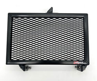 Honda CB 500F/R 2016-2025 Radiator Guard