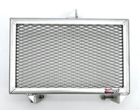 Honda CB 500X / ABS 2019-2025 Radiator Guard