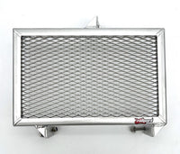 Honda CB 500F/R 2016-2025 Radiator Guard