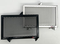 Honda CB 500X / ABS 2019-2024 Radiator Guard