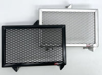 Honda CBR 500R 2013-2024 Radiator Guard