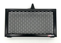 Honda CB 300F 14-24 Radiator Guard