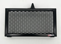 Honda CBR 250 2010-2014 - Radiator Guard