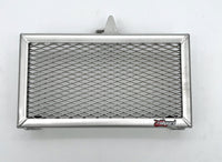 Honda CB 300F 14-24 Radiator Guard