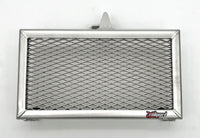 Honda CBR 250 2010-2014 - Radiator Guard