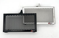 Honda CBR 250 2010-2014 - Radiator Guard