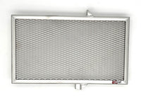 Honda NT1100 2022-24 Radiator Guard