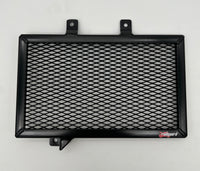 Husqvarna 401 Svartpilen/ Vitpilen  2022-2023 Radiator Guard