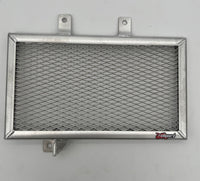 Husqvarna 401 Svartpilen/ Vitpilen  2022-2023 Radiator Guard