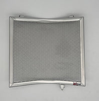 Kawasaki GTR1400 & ZG1400 2010-2024 Radiator Guard