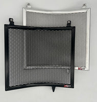 Kawasaki ZX14 (ZZR1400) 2012-2024 Radiator Guard