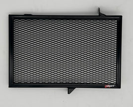 Kawasaki Z1100 2026-2027 Radiator Guard