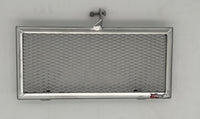 Kawasaki Z650L 2017-2024 Radiator Guard