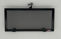 Kawasaki Z650L 2017-2024 Radiator Guard