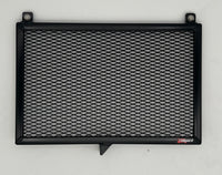 Kawasaki Z900 2017-2024 Radiator Guard