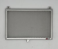 Kawasaki Z900 2017-2024 Radiator Guard