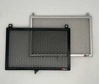 Kawasaki Z900 2017-2024 Radiator Guard