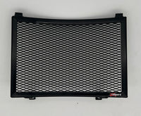 KTM 890 Duke R / GP 2020-2024 Radiator Guard