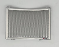 KTM 890 Duke R / GP 2020-2025 Radiator Guard