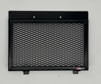 KTM RC390 2018-2022 Radiator Guard