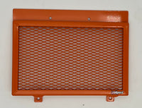 KTM RC390 2018-2022 Radiator Guard