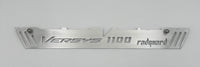 Kawasaki Versys 1100 S / SE LT Header Pipe Guard 2025-2026