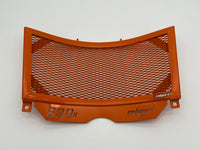 KTM 690 Enduro R 2019-2024 Rad Guard