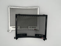 CF Moto 800MT, CF Moto Ibex 800, Radiator Guard, Rad Guard, Stone guard, radiator protection, Protector, stone grill, motorcycle