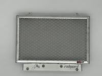 HONDA XL750 Transalp 2023-2024 Radiator Guard