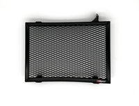 CFMoto 700CL-X 2022-2025 Radiator Guard