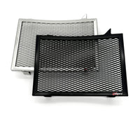 CFMoto 700CL-X 2022-2025 Radiator Guard