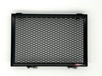 CFMoto  650 NK/GT 2022-2025 Radiator Guard