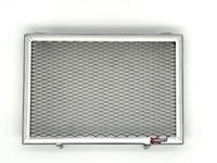 CFMoto  650 NK/GT 2022-2024 Radiator Guard