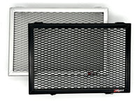 CFMoto  650 NK/GT 2022-2024 Radiator Guard