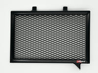 CFMoto 450SR 2023-24 Radiator Guard