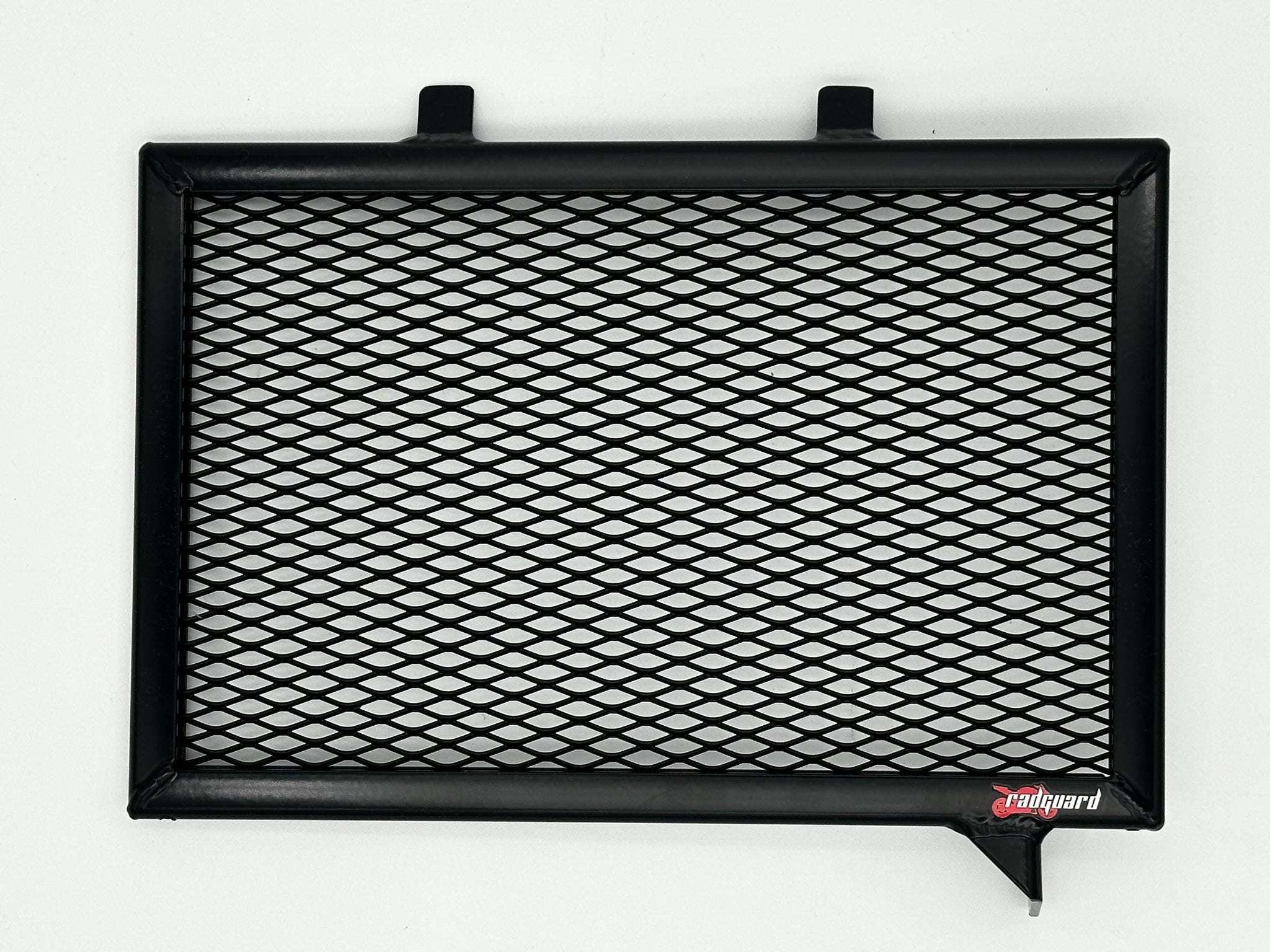 CFMoto 450SRS 2024-25 Radiator Guard| Rad Guard