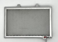 CFMoto 450SR 2023-24 Radiator Guard