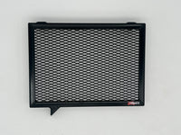 Suzuki GSX-8T & 8TT 2026 - 2027 Radiator Guard
