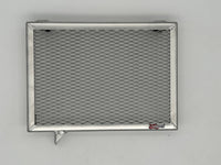 Suzuki GSX-8S Radiator Guard