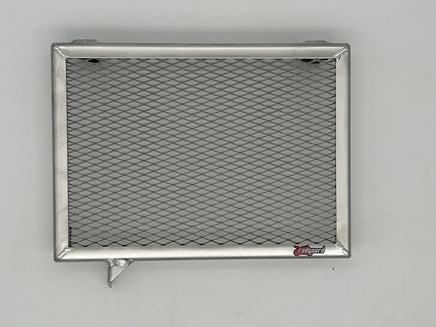 Suzuki GSX-8S Radiator Guard