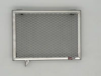 Suzuki GSX-8T & 8TT 2026 - 2027 Radiator Guard