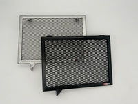 Suzuki GSX-8T & 8TT 2026 - 2027 Radiator Guard