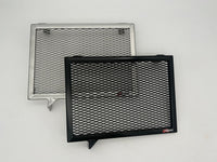 Suzuki GSX-8S Radiator Guard